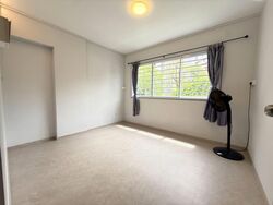 Blk 938 Jurong West Street 91 (Jurong West), HDB 5 Rooms #579272891